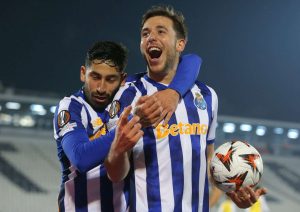 aop_GonzalezNico202524 (2)