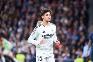 aop_GulerArda2025224