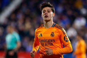 aop_GulerArda2025225