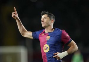 aop_LewandowskiRobert2025212