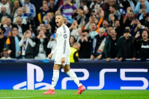 aop_MbappeKylian2025219 (2)