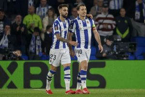 aop_MendezBrais2025220