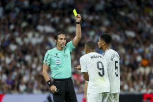 aop_MunueraMonteroJoseLLuis2025221