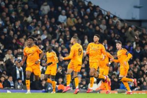 aop_RealMadrid20250211