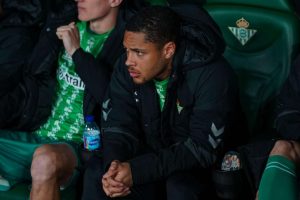 aop_RoqueVitor2025225