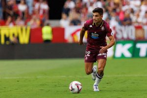 aop_RosaLucas20240924