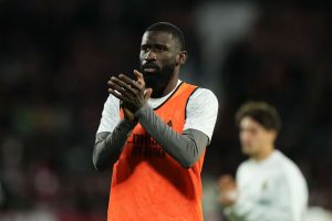 aop_RudigerAntonio2025218