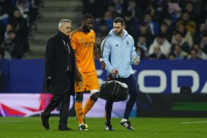 aop_RudigerAntonio202522