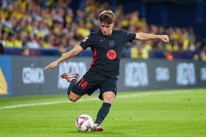 aop_TorrePablo20240924