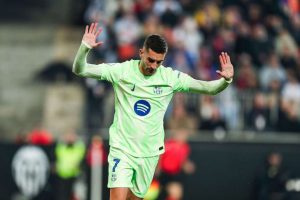 aop_TorresFerran202527