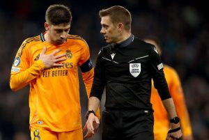 aop_ValverdeFederico2025218