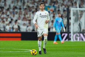 aop_asencioraul08022025