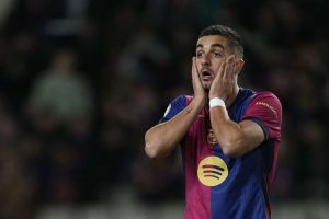 aop_ferrantorres20250226