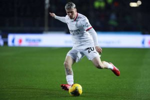 aop_jimenezalex20250208