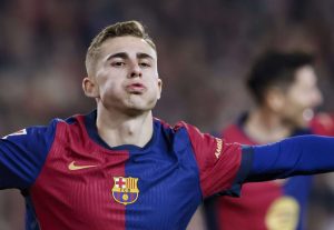 aop_lopezfermin20250209