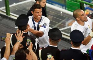 aop_ronaldocristianopepe20160528