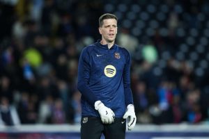 aop_szczesnywojciech20250129