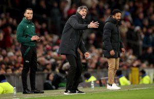 aop_AlguacilImanol2025314