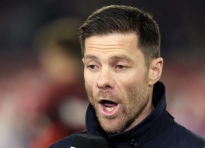 aop_AlonsoXabi2025327