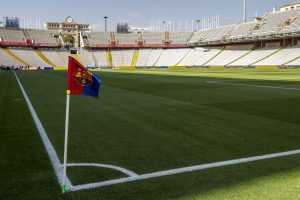 aop_Barcelona20230808