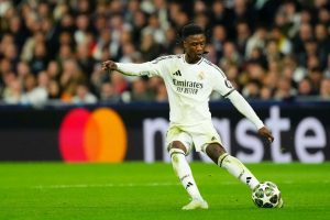 aop_CamavingaEduardo2025311