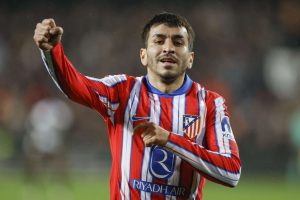 aop_CorreaAngel2025310