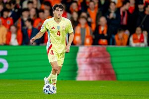 aop_CubarsiPau2025320