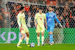 aop_CubarsiPau2025321