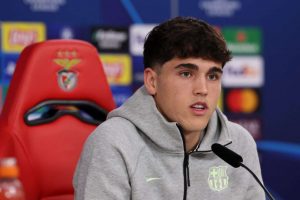 aop_CubarsiPau202534