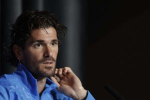 aop_DePaulRodrigo202534