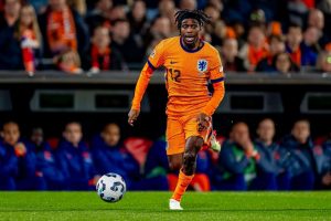 aop_FrimpongJeremie2025322