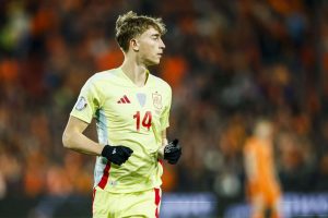 aop_HuijsenDean2025320