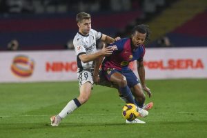 aop_KoundeJules20250327