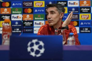 aop_LageBruno2025311