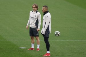 aop_ModricLukaMbappeKylian2025323