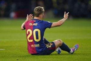 aop_OlmoDani20250327