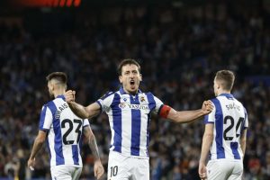 aop_OyarzabalMikel202536