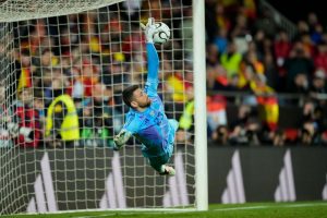 aop_SimonUnai2025324 (2)