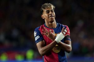 aop_YamalLamine2025312