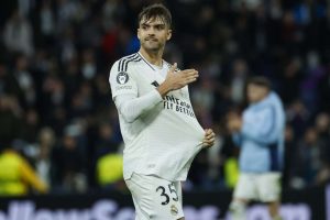 aop_asencioraul20250315