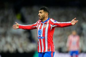 aop_correaangel04032025