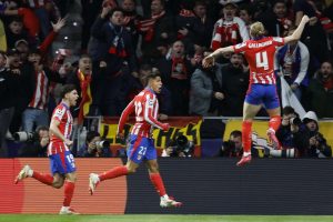 aop_gallagherconor13032025