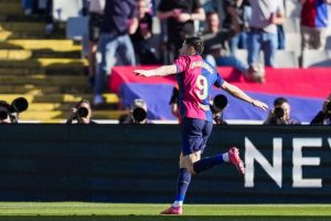 aop_lewandowskirobert20250330