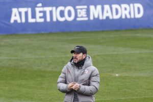 aop_simeonediego20250303