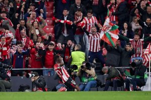 aop_williamsnico20250314