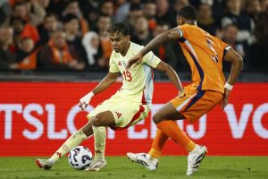 aop_yamallamine20250321