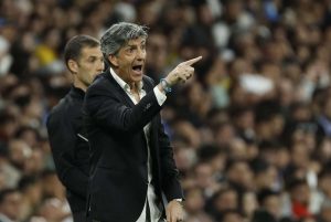 aop_AlguacilImanol2025424