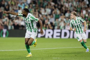 aop_BakambuCedric2025410