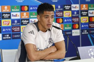 aop_BellinghamJude2024416