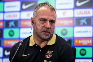 aop_FlickHansi2025411